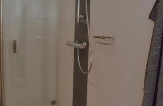 Ferienwohnung Jungbär - Die Wohlfühl-Adresse im Stangenwald - Foto 10