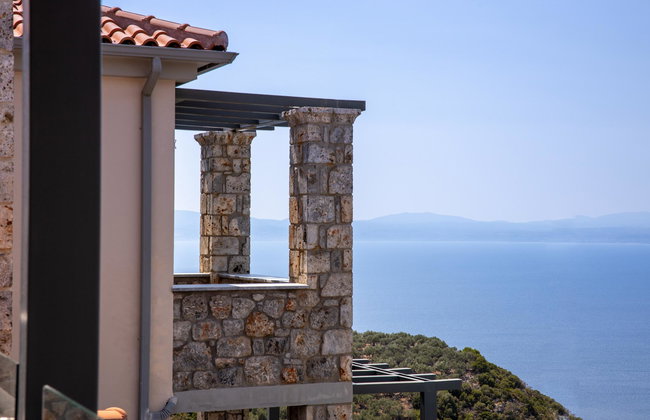 Searocks Exclusive Village - Photo 7