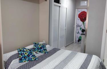 La Rosa Torremolinos PISCINA abierta - Foto 10