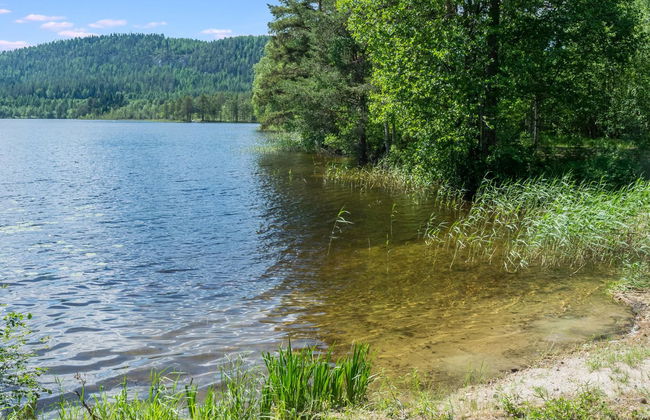 Loma-koli 7 - Foto 14