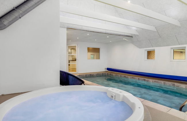 "Aivars" - from the sea - Foto 32