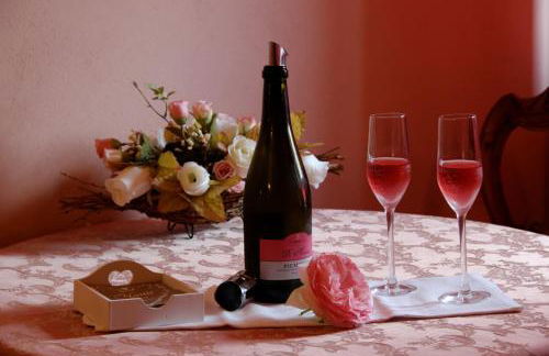 Tre colline in langa - Foto 17