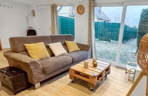 Maison cosy rénovée et lumineuse - Foto 5