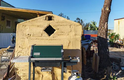 Cactus Adobe - Foto 20