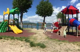 Villa Elena - Foto 26