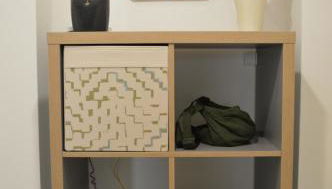 La Casetta di via Tasso - Foto 5, furniture