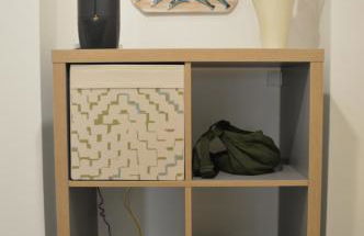 La Casetta di via Tasso - Foto 5