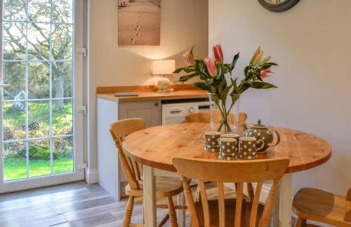 Clarksburn Blue - Photo 11