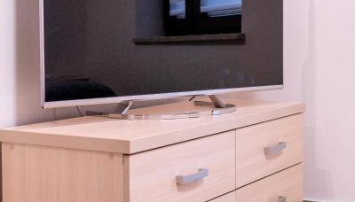 Apartament Relax - Foto 2