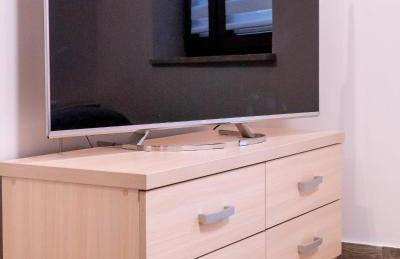 Apartament Relax - Foto 2