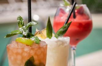 Apartamentos Vistasol - Foto 79