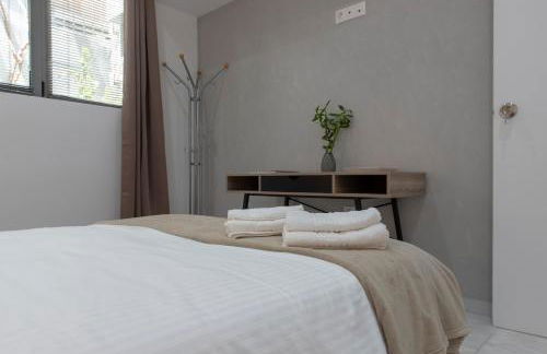 Bright Eco Studios by GHH - Foto 110