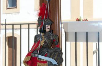 Lo Sguardo di Artemide - Foto 9