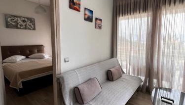 Andriotis Rooms & Houses - Foto 3