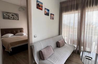 Andriotis Rooms & Houses - Foto 3