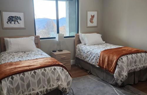 Altitude Adjustment - Foto 24