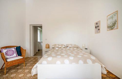 Maison Valentina - Foto 35