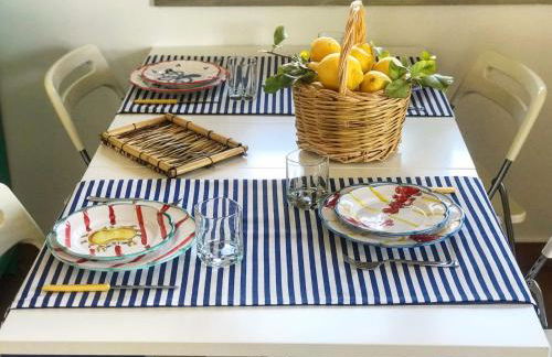 Borgo Eleatico - Foto 30