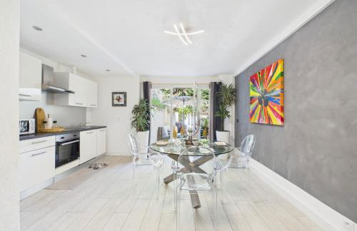 Les Lodges de Saint Cassien - Foto 6