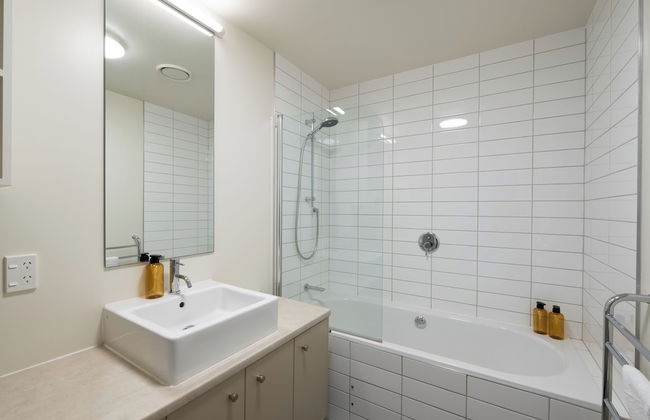 Paihia Beach 3 Bedroom Apartment - Foto 13