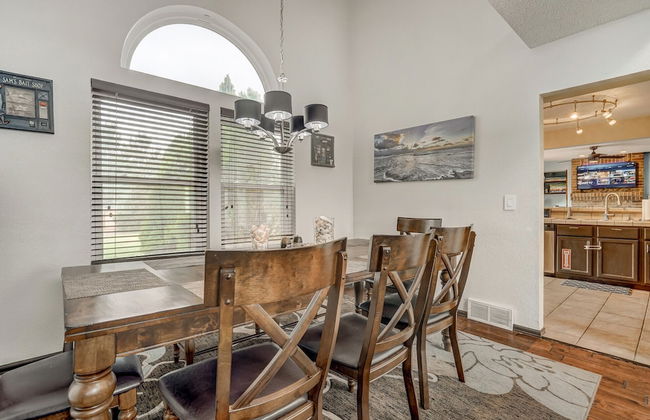 Shirley's Temple - Foto 32