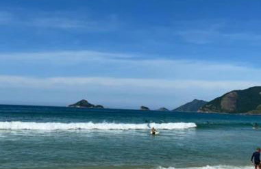 Apê do Ventura - Foto 44