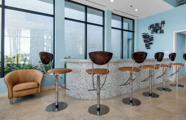 Ground-floor Studio at Sandestin Golf & Beach Resort: Sleeps 4 - Foto 25