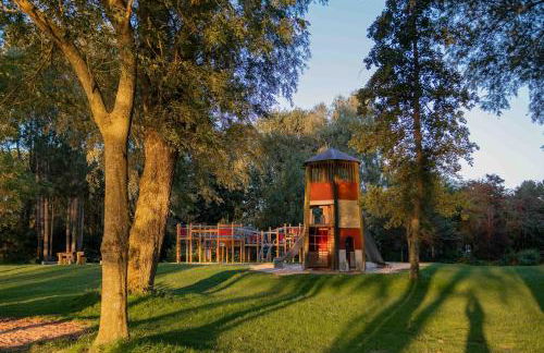 Suedseeurlaub2 - Ferienhaus in Otterndorf - Foto 29