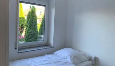 Ferienwohnungen Gergert Nr4 - Foto 3