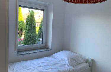 Ferienwohnungen Gergert Nr4 - Foto 3