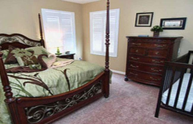 Cp448 - Calabay Parc - 5 Bed 4 Baths Villa - Foto 6