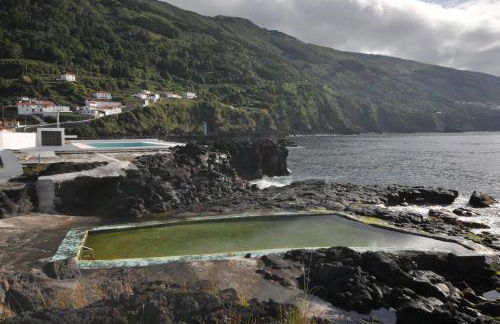 Casa da Abrótea - Photo 26