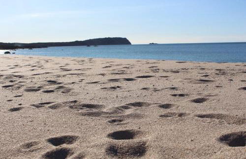 Rena Majore in vacanza - Foto 29