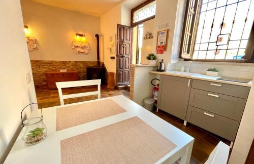 “La Casetta nel Borgo” - Photo 8