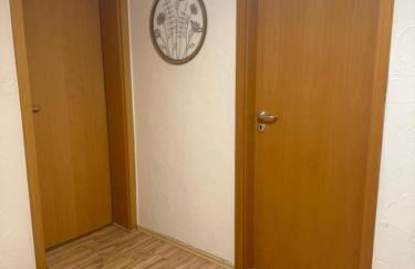 Apartments möblierte Wohnungen Mainz - Photo 79