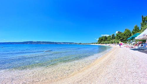 Margareta's Apartment - Foto 2