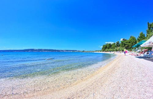 Margareta's Apartment - Foto 2