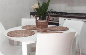 La Maison de Maricla' - Foto 9