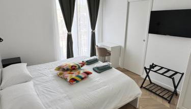 Palazzo Pietrarsa - Foto 3