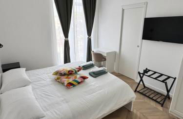 Palazzo Pietrarsa - Foto 3