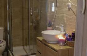 NOCLEGI AGRO-RELAX - Foto 55