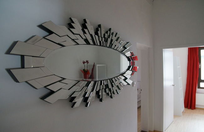 W & S Executive Apartments - Hallstatt I - Foto 24