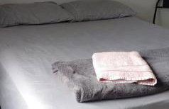 Loft Ostara - Foto 33