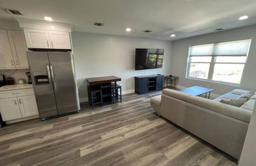 The Charming Suite - 1BR close to NYC - Foto 18