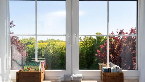 Wenkendorf "Lille Lykke" - Foto 3