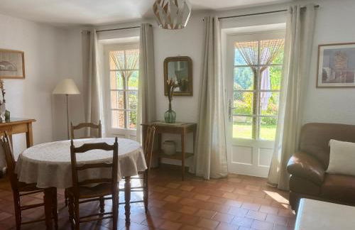 Chez Suzanne - Foto 6