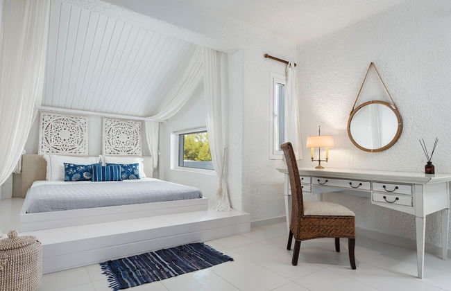 Luxury Villas Skiathos - Foto 39