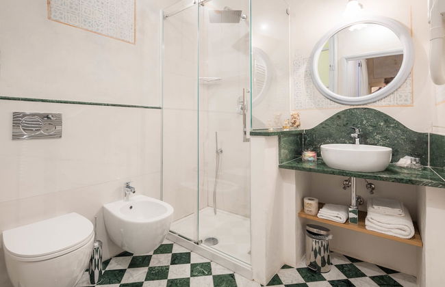 Novella House - Foto 69