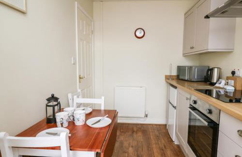 Primrose Cottage - Photo 15