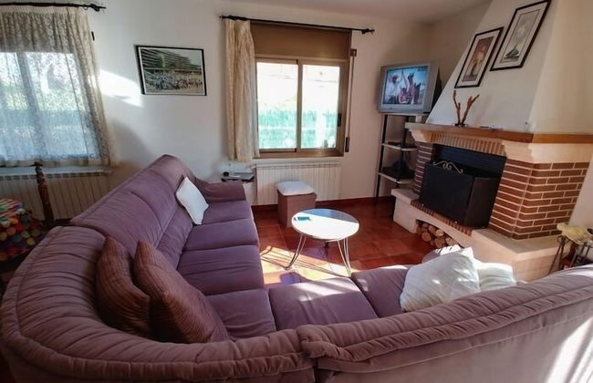 Casa Yolanda - Foto 15